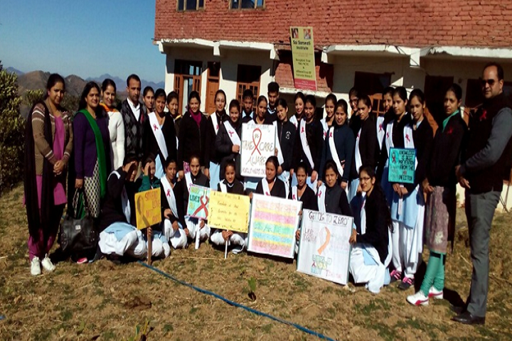 https://cache.careers360.mobi/media/colleges/social-media/media-gallery/28841/2020/3/21/Aids Day of Sai Saraswati Institute for Teacher Education Shimla_Others.png